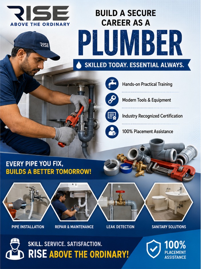 Professional Skill Education